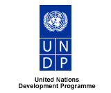 UNDP