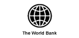 World Bank